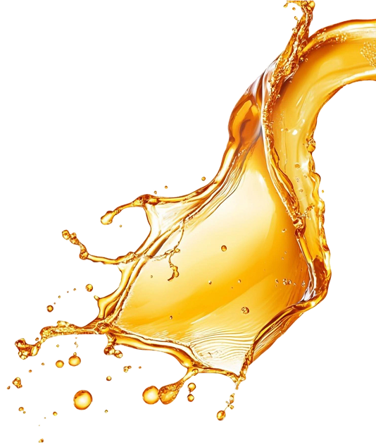 You Are the Master Brewer of Your Destiny