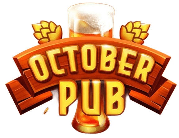 October Pub